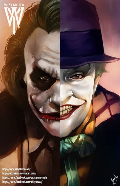 Joker Split betsul